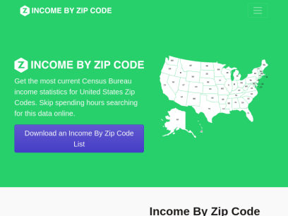 incomebyzipcode.com.png