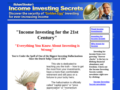 incomeinvesthome.com.png