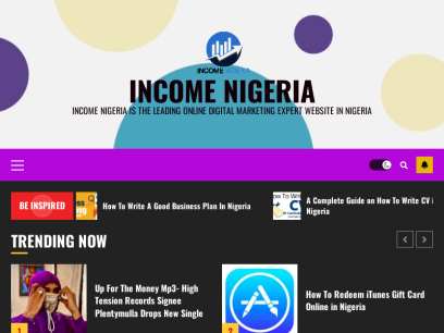incomenigeria.com.png