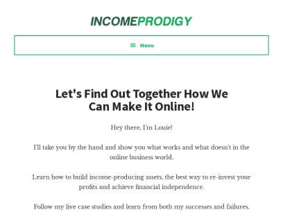 incomeprodigy.com.png