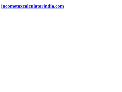 incometaxcalculatorindia.com.png