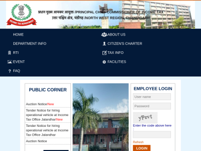 incometaxchandigarh.org.png