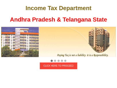 incometaxhyderabad.gov.in.png