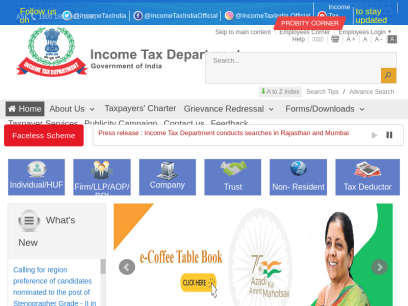 incometaxindia.gov.in.png
