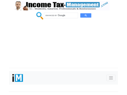 incometaxmanagement.com.png