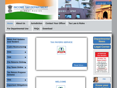 incometaxmumbai.gov.in.png