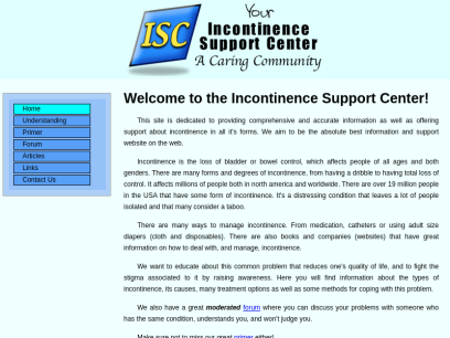 incontinentsupport.org.png