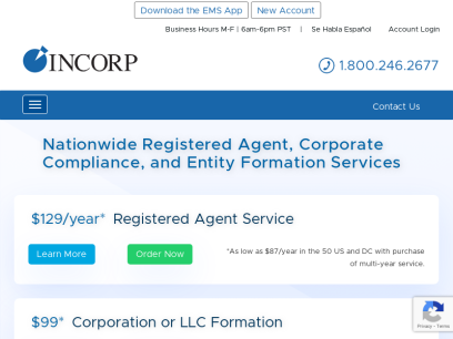 incorp.com.png