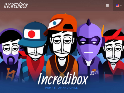 incredibox.com.png