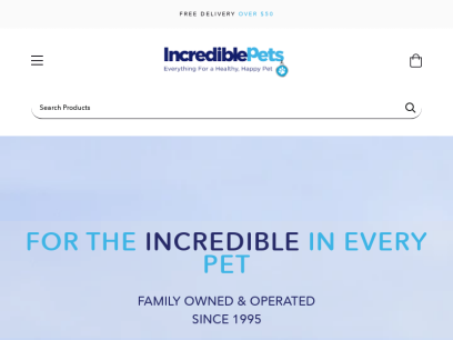 incredpets.com.png