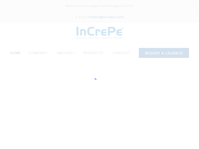 increpe.com.png