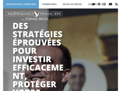 independancefinanciere.fr.png