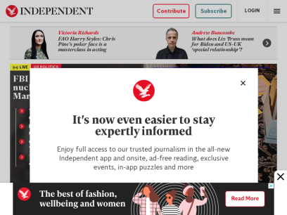independent.co.uk.png