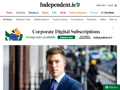 independent.ie.png