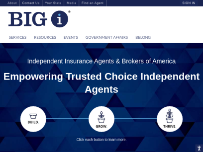 independentagent.com.png