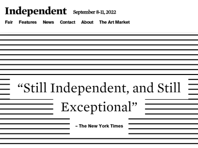 independenthq.com.png