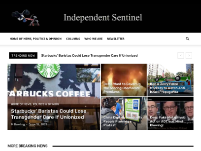 independentsentinel.com.png