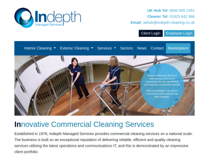 indepth-cleaning.co.uk.png