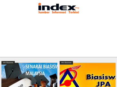 index.my.png
