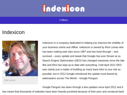 indexicon.com.png