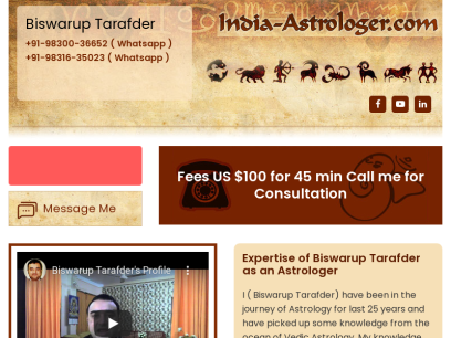 india-astrologer.com.png