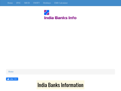 india-banks-info.com.png
