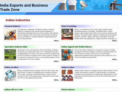 india-exports.com.png
