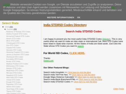 india-std-isd-codes.blogspot.com.png