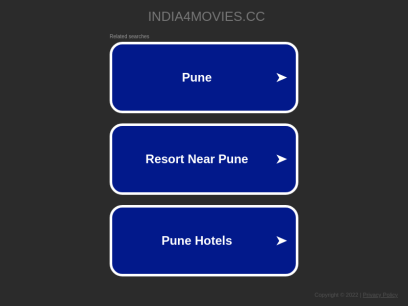 india4movies.cc.png