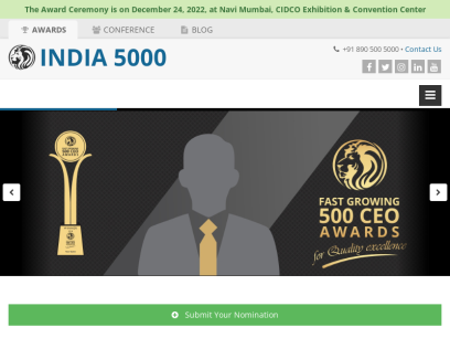 india5000.com.png