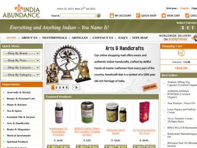 indiaabundance.com.png