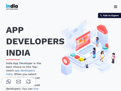indiaappdeveloper.com.png