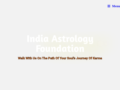 indiaastrologyfoundation.in.png