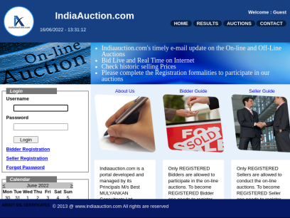 indiaauction.com.png