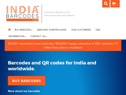 indiabarcodes.com.png