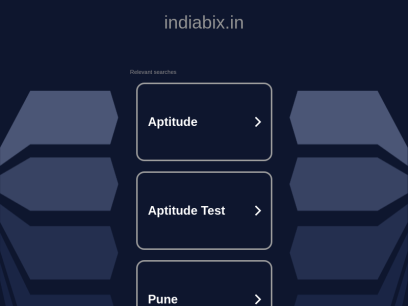 indiabix.in.png
