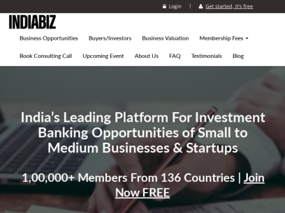 indiabizforsale.com.png