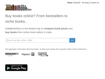 indiabookstore.net.png