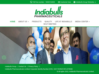indiabullspharmaceuticals.com.png