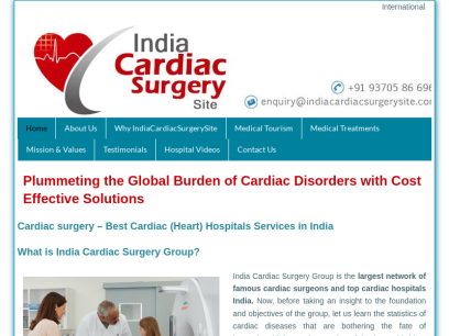 indiacardiacsurgerysite.com.png