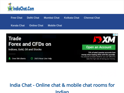 indiachat.com.png