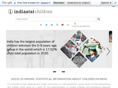 indiachildrenstat.com.png