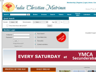 indiachristianmatrimony.com.png