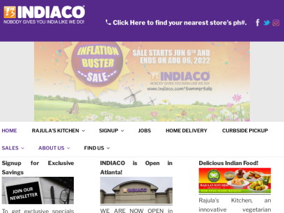 indiaco.com.png
