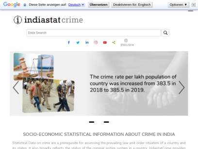 indiacrimestat.com.png