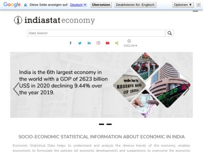 indiaeconomystat.com.png
