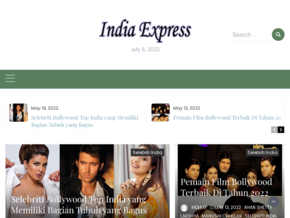 indiaexpress.com.png