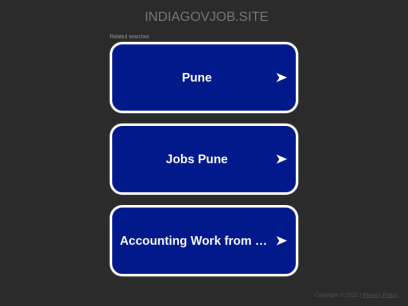 indiagovjob.site.png