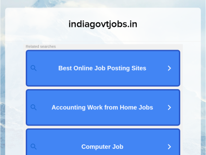 indiagovtjobs.in.png