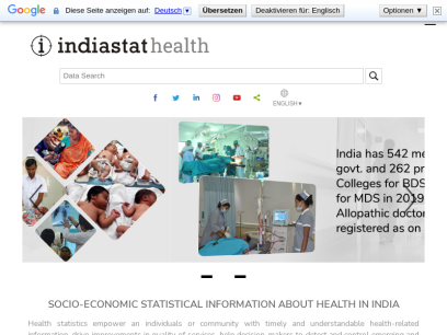 indiahealthstat.com.png